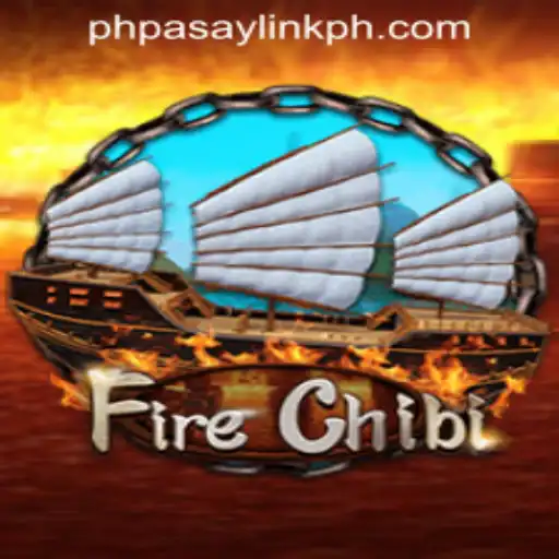 Exploring FireChibi: A New Virtual Adventure with Cultural Ties
