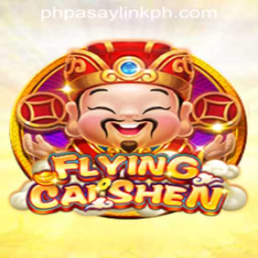 Discover the Thrilling World of FlyingCaiShen: A Guide to the Game and Its Exciting Features
