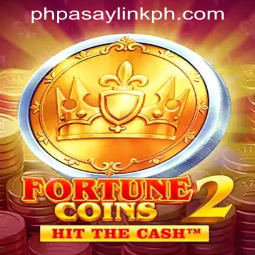 FortuneCoins2: An Immersive Gaming Experience in the Philippines