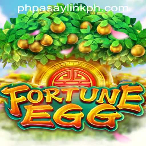 Unleashing the Excitement of FortuneEgg: A Revolutionary Gaming Experience in the Philippines