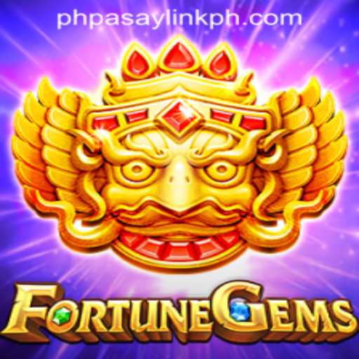 Exploring the Enchanting World of FortuneGems: A New Era in Interactive Gaming