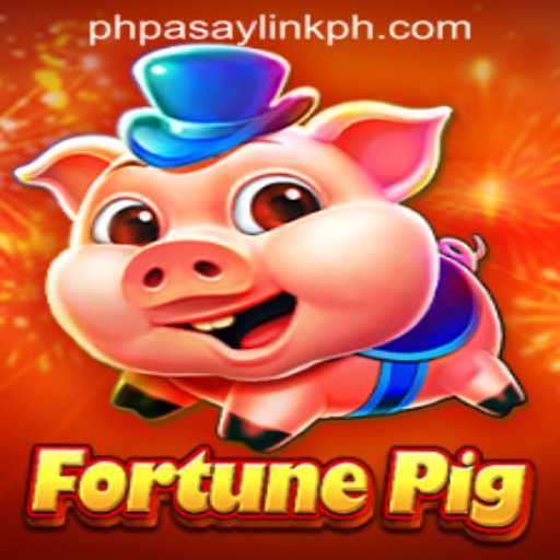 The Thrilling World of FortunePig and Its Impact on the Philippines