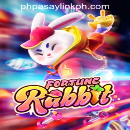 Discovering FortuneRabbit: A Dynamic Gaming Experience in the Philippines