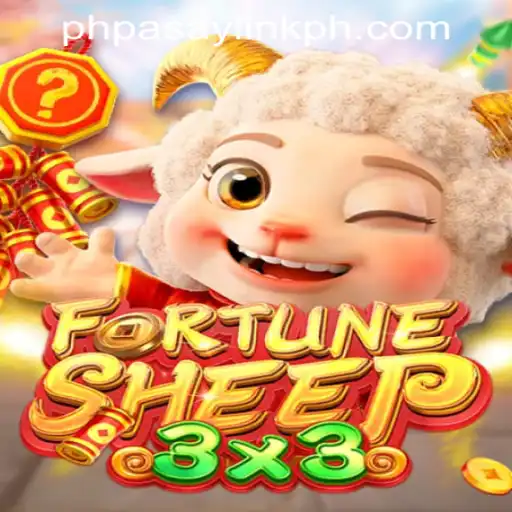Discover the World of FortuneSheep: An Engaging Gaming Experience