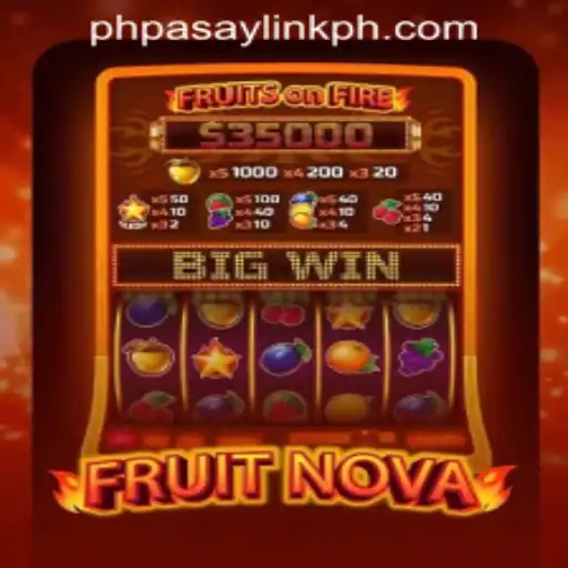 FruitNova Game Guide: An Exciting Philippine Adventure