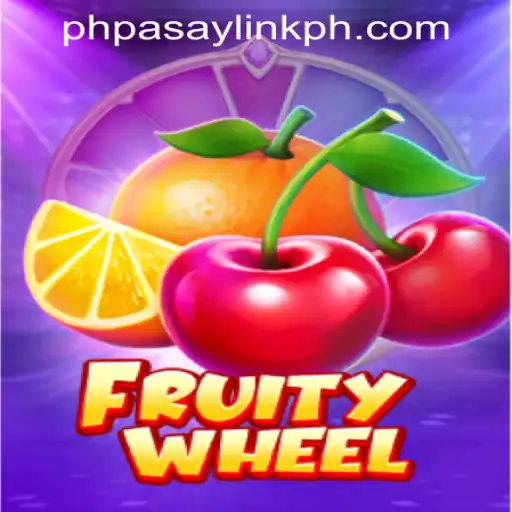 Unveiling FruityWheel: A New Spin on Online Gaming in the Philippines