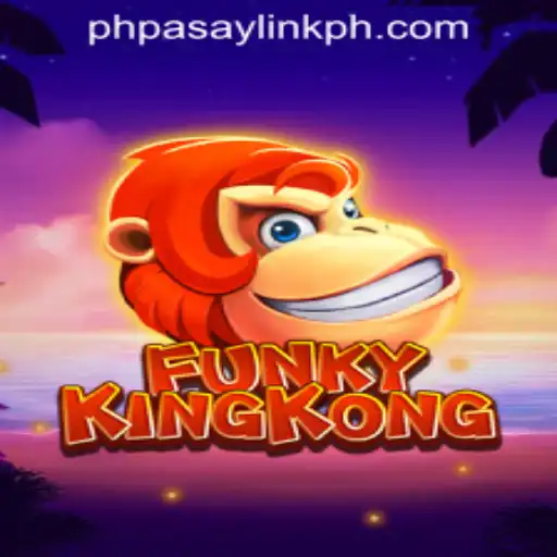 Explore the Exciting World of FunkyKingKong: A Thrilling Adventure Game