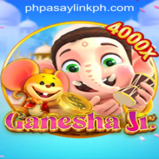 Discover the Enchanting World of GaneshaJr: A Thrilling PHPAsay Adventure in the Philippines