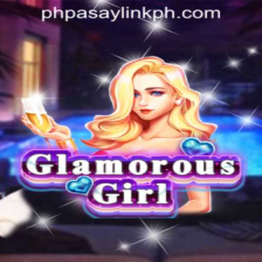 Embrace the Excitement of GlamorousGirl: A Deep Dive into the Innovative Game Captivating the Philippines