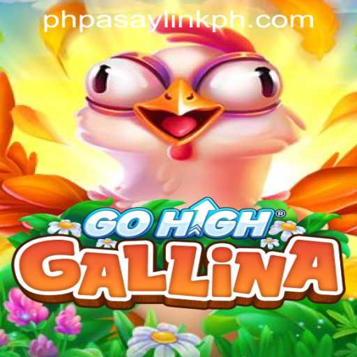 Unveiling GoHighGallina: The Latest Sensation in Gaming