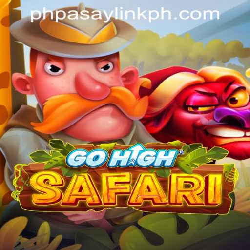 Exploring GoHighSafari: A Unique Adventure Game