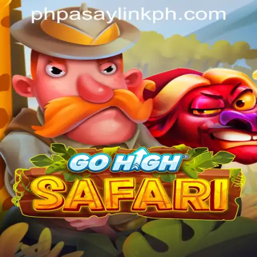 Exploring GoHighSafari: A Unique Adventure Game