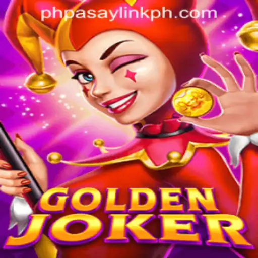 GoldenJoker: A Thrilling Gaming Experience with Filipino Roots