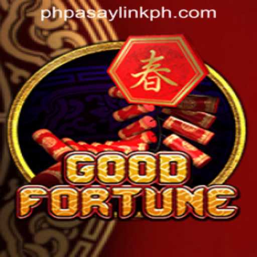 Discover GoodFortune: A Captivating Gaming Experience in the Philippines