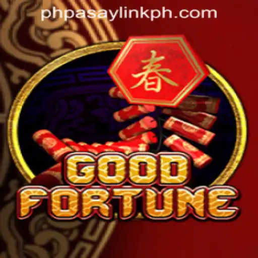 Discover GoodFortune: A Captivating Gaming Experience in the Philippines