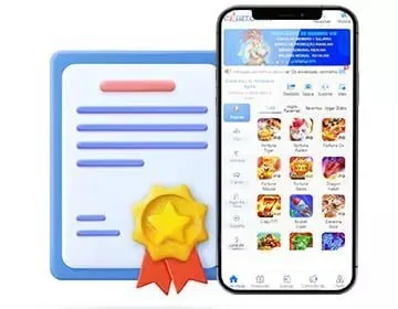 phpasay link philippines