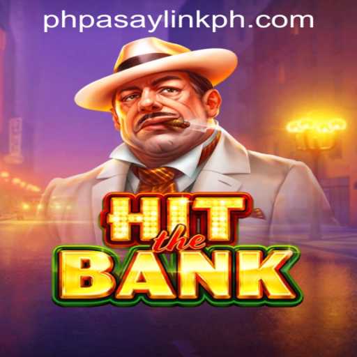 Unveiling HitTheBank: A Thrilling New Game Experience