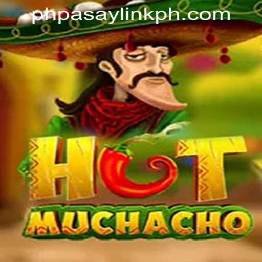 Unveiling HotMuchacho: A Dynamic Journey into Interactive Entertainment