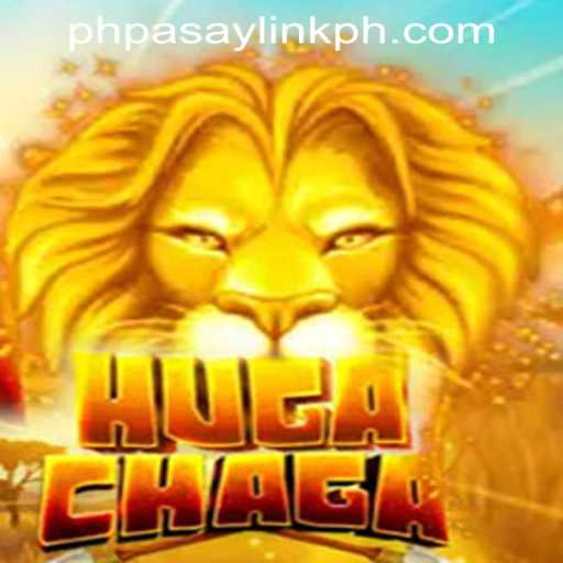 Discover the Excitement of HugaChaga: A New Gaming Sensation