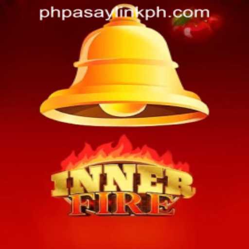 InnerFire: Ignite Your Gaming Passion Amidst the Vibrant Landscapes of the Philippines