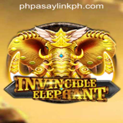 Discover the Thrilling Adventure of InvincibleElephant