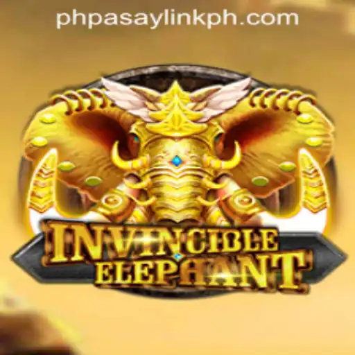 Discover the Thrilling Adventure of InvincibleElephant