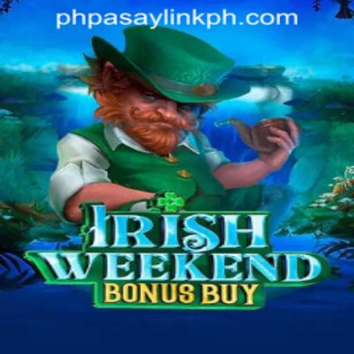 Discover the Exciting World of IrishWeekendBonusBuy in the Philippines