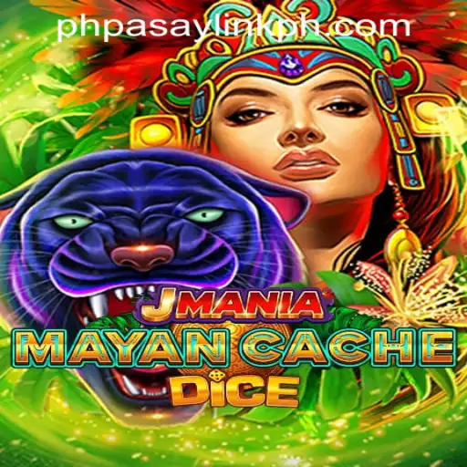 Unveiling JManiaMayanCacheDice: A Strategic Journey
