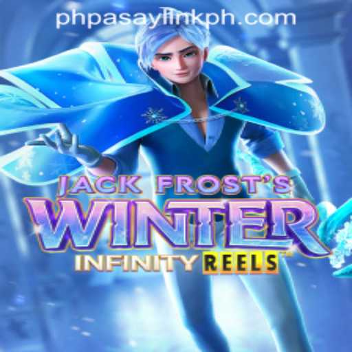 Experience the Magic of JackFrostsWinter: A Journey through a Winter Wonderland