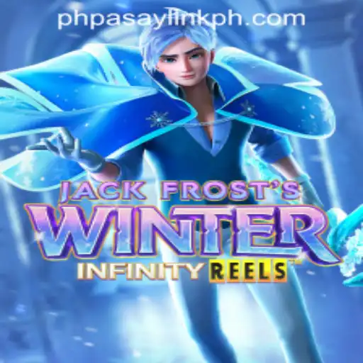 Experience the Magic of JackFrostsWinter: A Journey through a Winter Wonderland