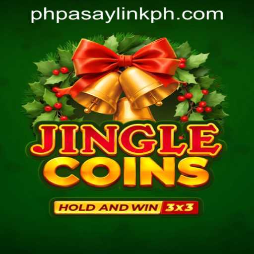 Discovering the Thrills of JingleCoins: A Virtual Voyage to the Philippines