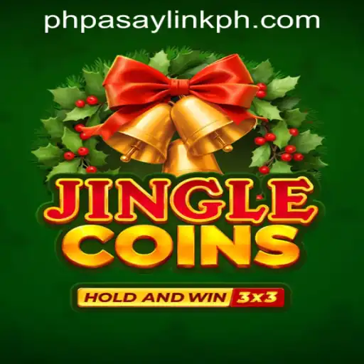 Discovering the Thrills of JingleCoins: A Virtual Voyage to the Philippines