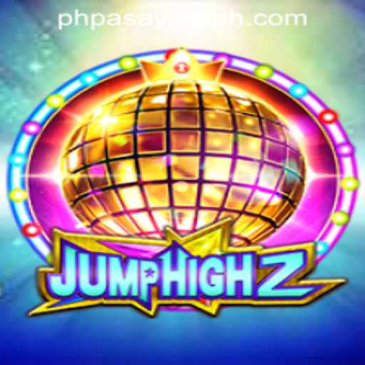 JumpHigh2: A Thrilling Game Revolutionizing Online Entertainment
