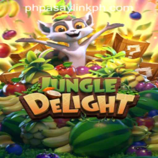 Explore the Thrilling World of JungleDelight – A New Adventure Awaits