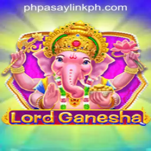 Exploring the Enigmatic World of LordGanesha: A Game of Chance and Strategy