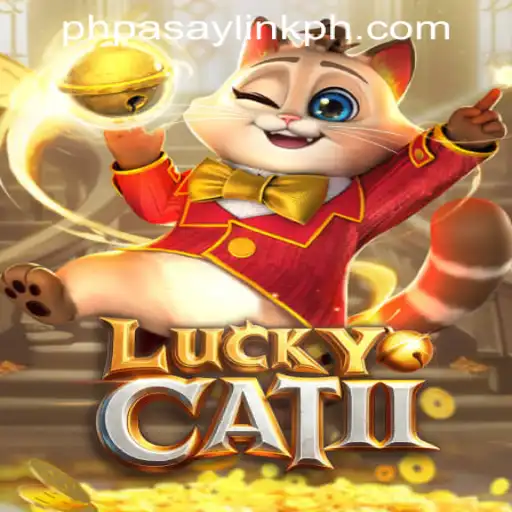 Exploring the Exciting World of LuckyCatII and Its Connection to the Philippines