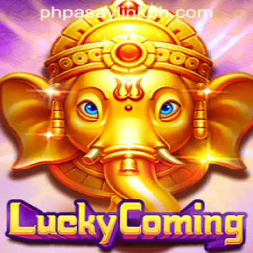 Discovering LuckyComing: Unblocking New Adventures with PHPASAY Link in the Philippines