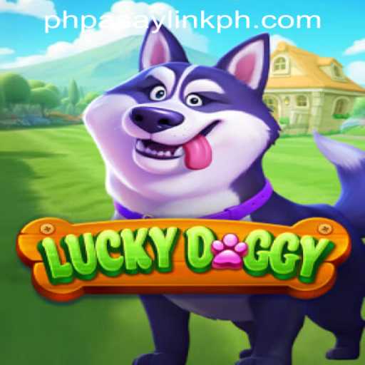 Exploring LuckyDoggy: The Rising Star in the Philippines Gaming Scene