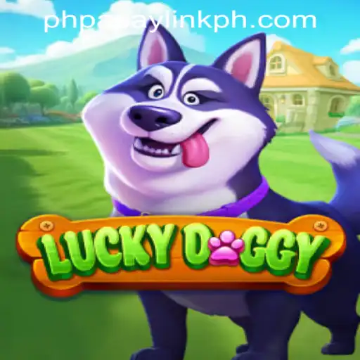 Exploring LuckyDoggy: The Rising Star in the Philippines Gaming Scene