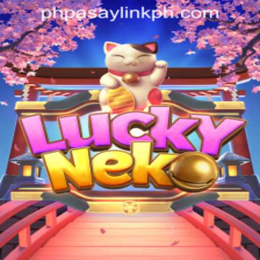 Discovering LuckyNeko: A Dive into the Popular Slot Game and Its Online Presence in the Philippines