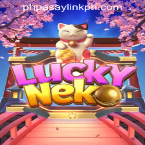 Discovering LuckyNeko: A Dive into the Popular Slot Game and Its Online Presence in the Philippines
