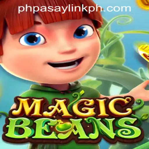 Unveiling the Mystical World of MAGICBEANS: A Deep Dive into Gameplay and Strategies
