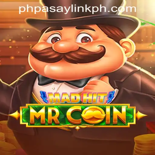 Exploring MadHitMrCoin: The New Gaming Sensation