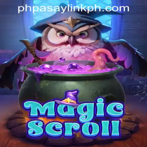 MagicScroll: Unveiling the Enchanting World of Fantasy and Strategy