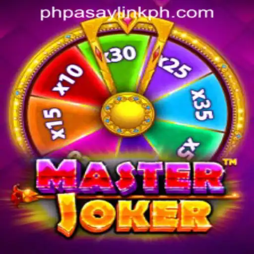 MasterJoker: A Detailed Overview and Gameplay Rules