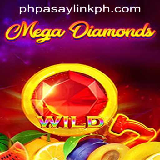 MegaDiamond: Exploring the Latest Sensation in Online Gaming