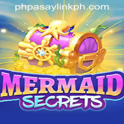 Dive into the Enchanting World of MermaidSecrets: A Unique Underwater Adventure