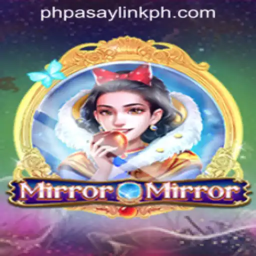 Explore the Thrilling Universe of MirrorMirror