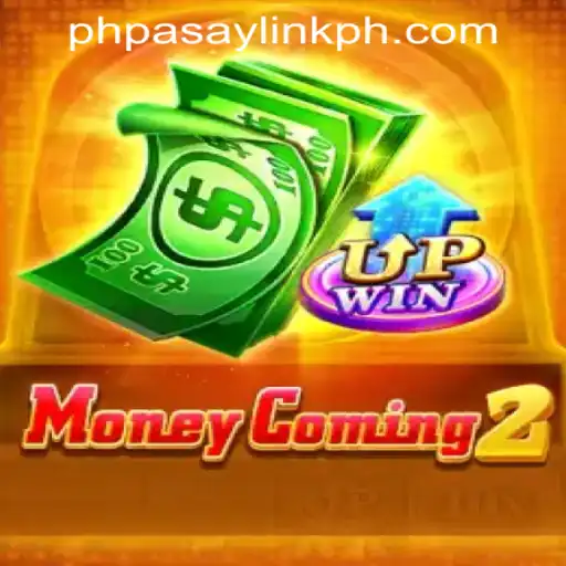 Discover the Excitement of MoneyComing2: A Guide to Thriving in the Game World