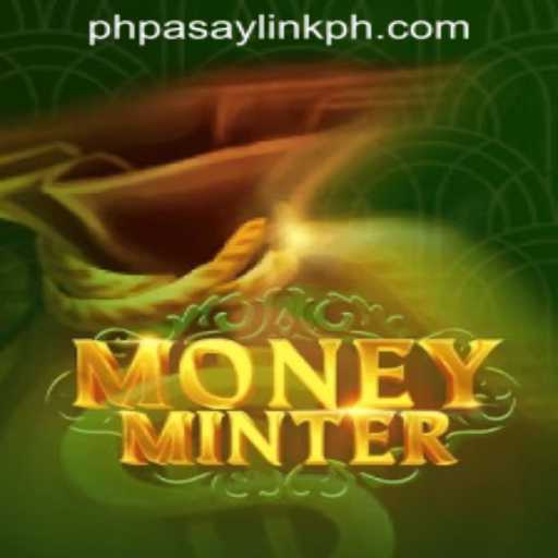 Exploring MoneyMinter: The Growing Trend in the Philippines